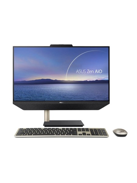 HP ProOne 440 G9 All In One PC | 564F8AV | HP 440 G9